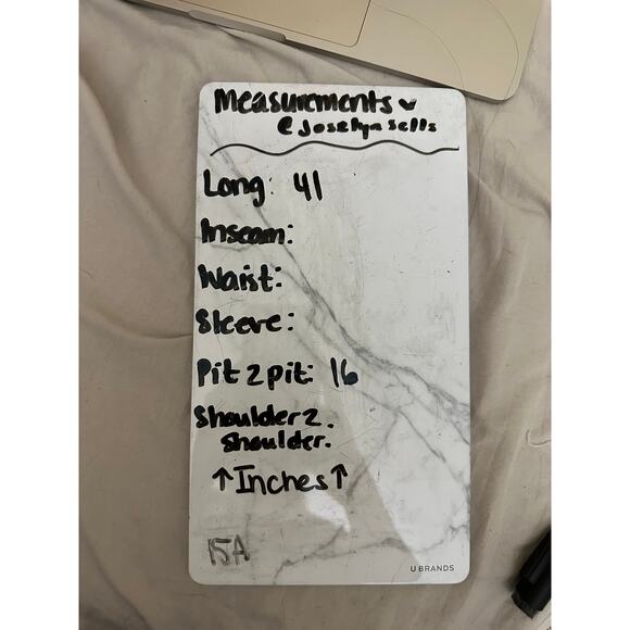 Free People Onda Drop Waist Tube Midi Dress Size Medium Light Blue - Picture 7 of 11